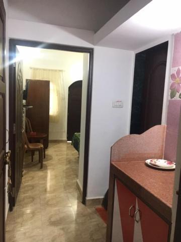 Maria Guest House Bardez Екстер'єр фото